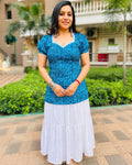 MADHURI